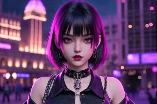 新城官方注册服务