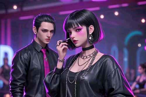 蓝图平台注册登录