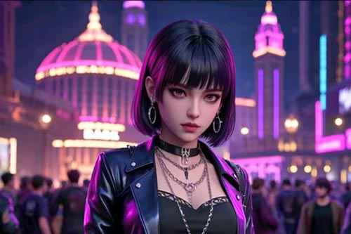 安信12官方注册服务