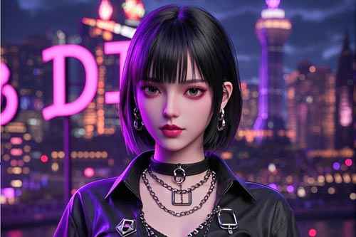 摩根会员注册系统入口