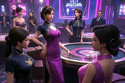 星辉平台注册中心