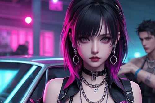 意昂4官方注册服务