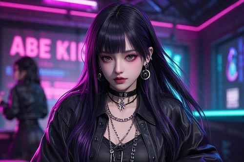 焦点账号申请开通