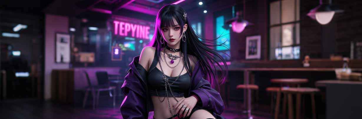 利盈官方注册服务