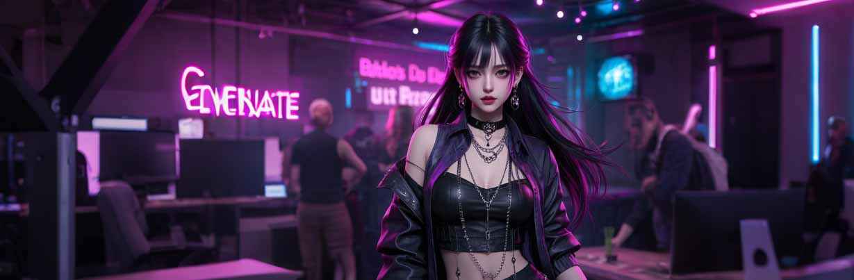 喜乐官方注册服务