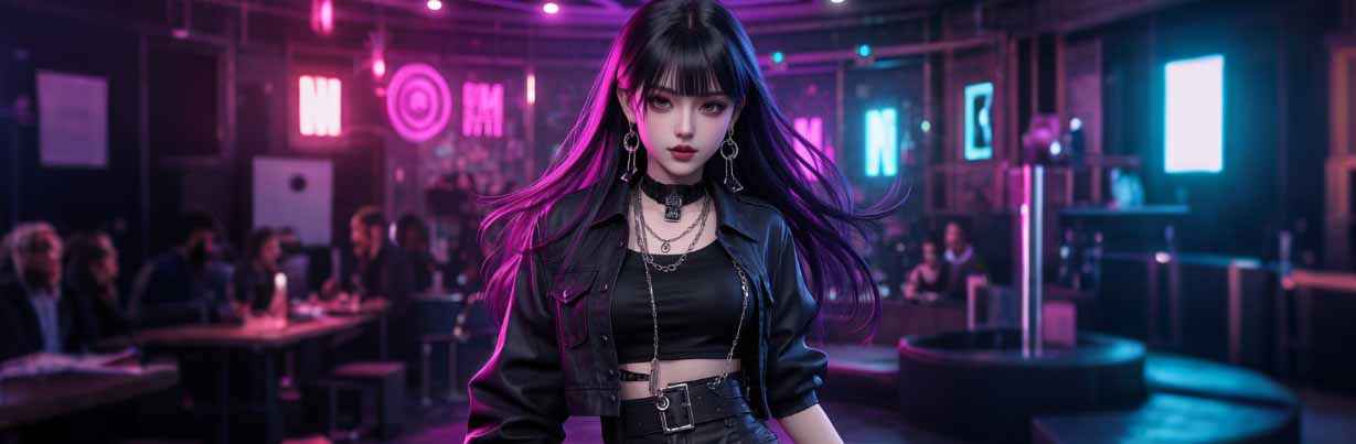 意昂4官方注册服务