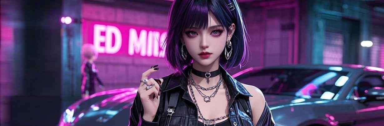 天火2官方注册服务