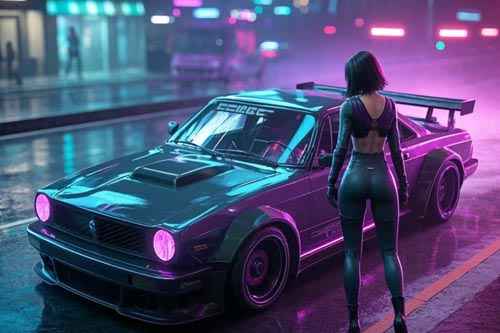 安信官方注册认证中心