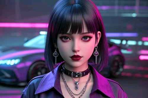 申请创建安信13账号