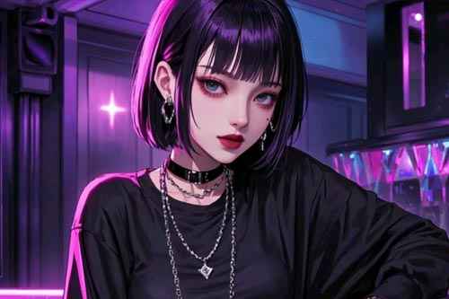 金洋8注册登录地址