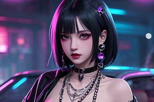 天美3注册登录地址