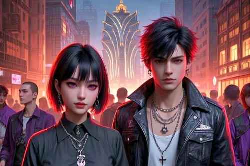 优贝账号申请开通