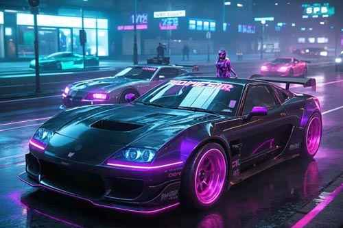 风暴平台注册登录