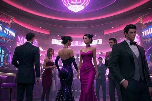 恒行5平台注册登录