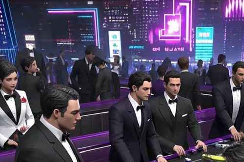 摩天6官方注册服务