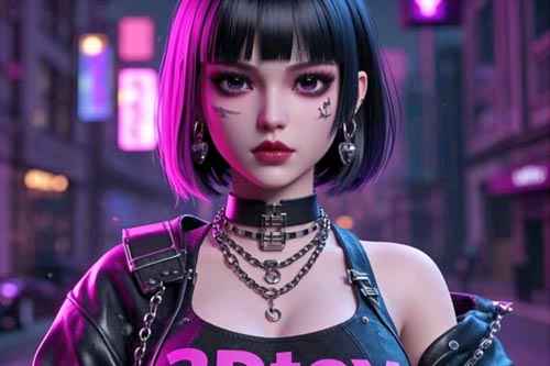 利盈官方注册服务